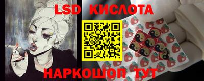 метадон Новодвинск