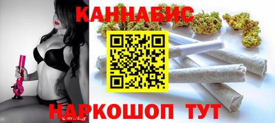шишки Новозыбков