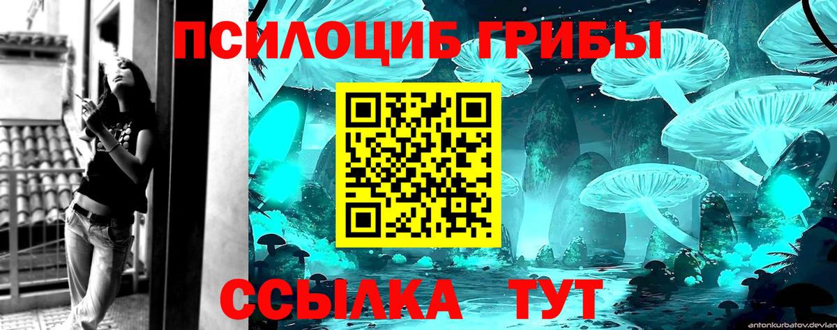 Псилоцибиновые грибы Psilocybine cubensis  Галлюциногенные грибы Psilocybine cubensis  Вход с VPN  Советская Гавань 